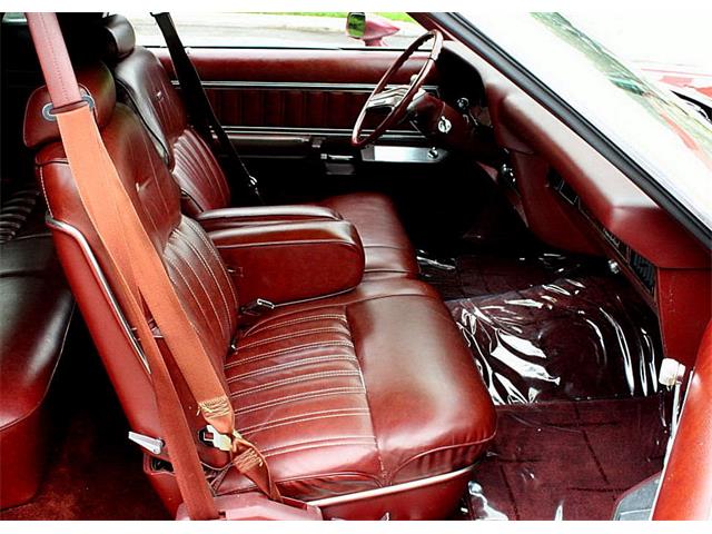 1979 Ford Thunderbird (CC-1100582) for sale in Lakeland, Florida
