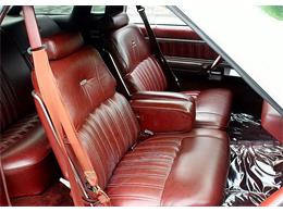 1979 Ford Thunderbird (CC-1100582) for sale in Lakeland, Florida