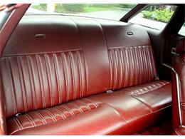 1979 Ford Thunderbird (CC-1100582) for sale in Lakeland, Florida