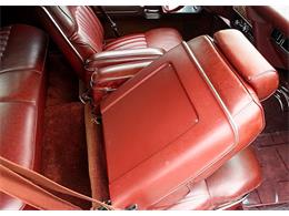 1979 Ford Thunderbird (CC-1100582) for sale in Lakeland, Florida