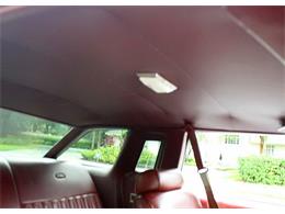 1979 Ford Thunderbird (CC-1100582) for sale in Lakeland, Florida