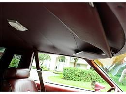 1979 Ford Thunderbird (CC-1100582) for sale in Lakeland, Florida