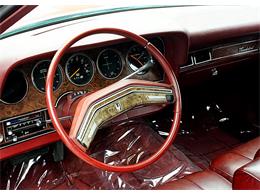 1979 Ford Thunderbird (CC-1100582) for sale in Lakeland, Florida