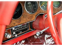 1979 Ford Thunderbird (CC-1100582) for sale in Lakeland, Florida