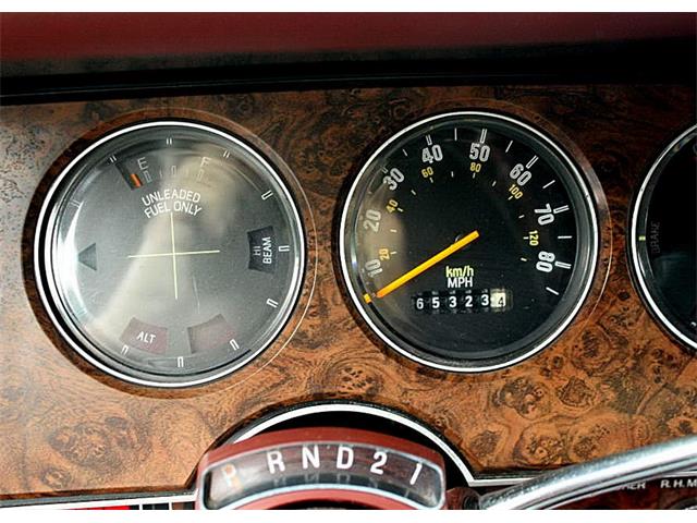 1979 Ford Thunderbird (CC-1100582) for sale in Lakeland, Florida