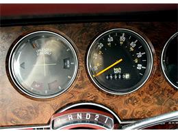 1979 Ford Thunderbird (CC-1100582) for sale in Lakeland, Florida