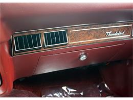 1979 Ford Thunderbird (CC-1100582) for sale in Lakeland, Florida