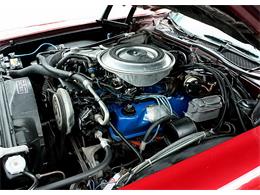 1979 Ford Thunderbird (CC-1100582) for sale in Lakeland, Florida