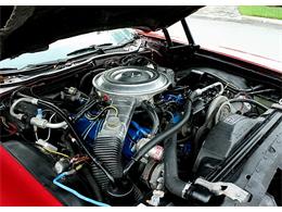 1979 Ford Thunderbird (CC-1100582) for sale in Lakeland, Florida