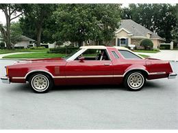 1979 Ford Thunderbird (CC-1100582) for sale in Lakeland, Florida