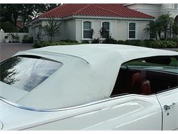 1970 Cadillac DeVille (CC-1100589) for sale in Lakeland, Florida