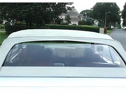 1970 Cadillac DeVille (CC-1100589) for sale in Lakeland, Florida