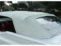 1970 Cadillac DeVille (CC-1100589) for sale in Lakeland, Florida