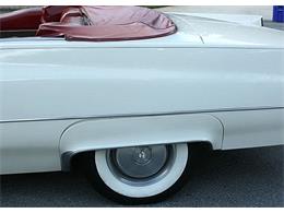 1970 Cadillac DeVille (CC-1100589) for sale in Lakeland, Florida