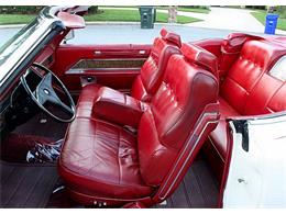 1970 Cadillac DeVille (CC-1100589) for sale in Lakeland, Florida