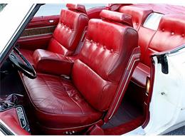 1970 Cadillac DeVille (CC-1100589) for sale in Lakeland, Florida