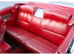 1970 Cadillac DeVille (CC-1100589) for sale in Lakeland, Florida