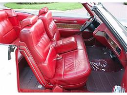 1970 Cadillac DeVille (CC-1100589) for sale in Lakeland, Florida