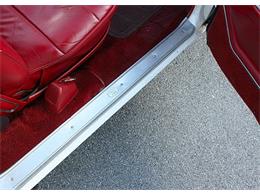 1970 Cadillac DeVille (CC-1100589) for sale in Lakeland, Florida