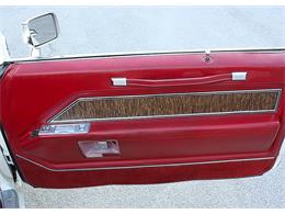 1970 Cadillac DeVille (CC-1100589) for sale in Lakeland, Florida