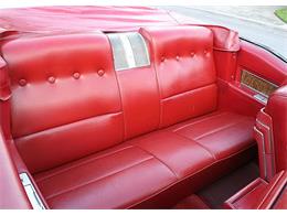 1970 Cadillac DeVille (CC-1100589) for sale in Lakeland, Florida