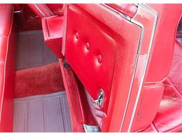 1970 Cadillac DeVille (CC-1100589) for sale in Lakeland, Florida