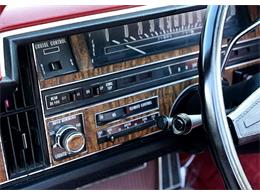 1970 Cadillac DeVille (CC-1100589) for sale in Lakeland, Florida