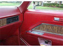 1970 Cadillac DeVille (CC-1100589) for sale in Lakeland, Florida