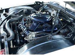 1970 Cadillac DeVille (CC-1100589) for sale in Lakeland, Florida