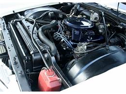 1970 Cadillac DeVille (CC-1100589) for sale in Lakeland, Florida