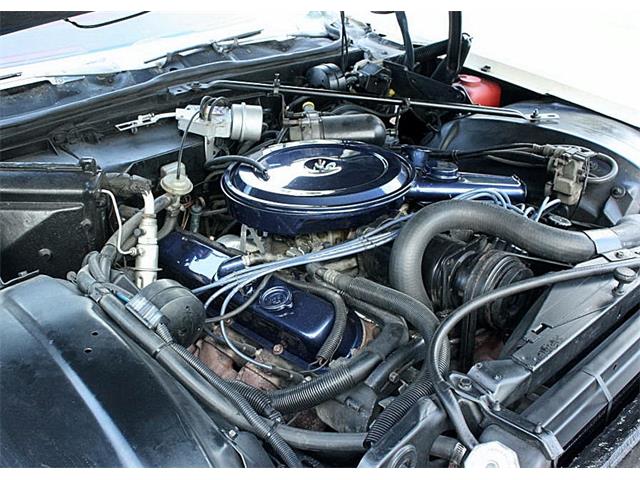 1970 Cadillac DeVille (CC-1100589) for sale in Lakeland, Florida
