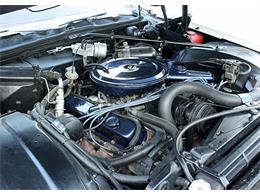 1970 Cadillac DeVille (CC-1100589) for sale in Lakeland, Florida