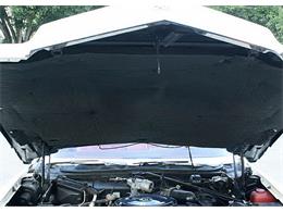 1970 Cadillac DeVille (CC-1100589) for sale in Lakeland, Florida
