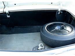 1970 Cadillac DeVille (CC-1100589) for sale in Lakeland, Florida