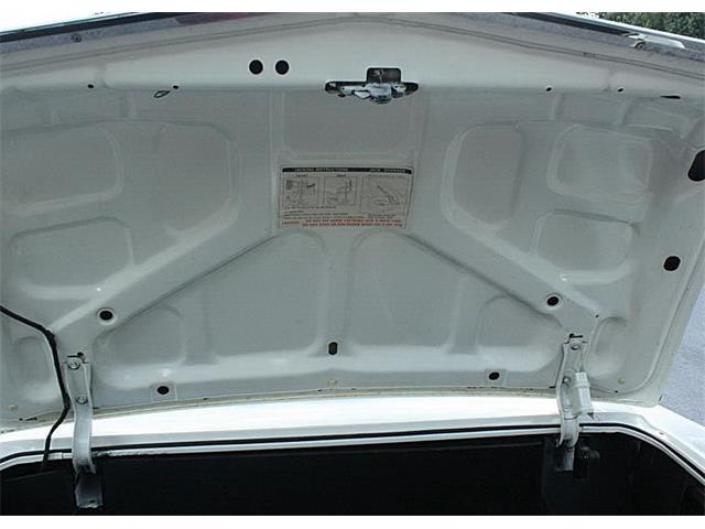 1970 Cadillac DeVille (CC-1100589) for sale in Lakeland, Florida