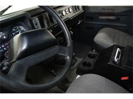 1993 Land Rover Defender (CC-1105943) for sale in Denver , Colorado