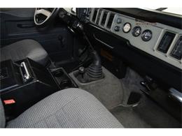 1993 Land Rover Defender (CC-1105943) for sale in Denver , Colorado