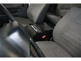 1993 Land Rover Defender (CC-1105943) for sale in Denver , Colorado