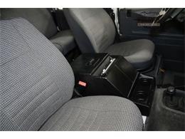 1993 Land Rover Defender (CC-1105943) for sale in Denver , Colorado