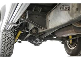 1993 Land Rover Defender (CC-1105943) for sale in Denver , Colorado