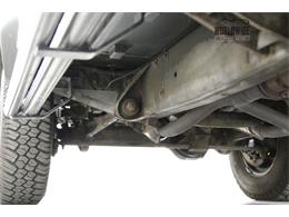 1993 Land Rover Defender (CC-1105943) for sale in Denver , Colorado