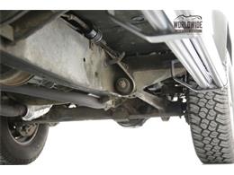 1993 Land Rover Defender (CC-1105943) for sale in Denver , Colorado