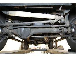 1993 Land Rover Defender (CC-1105943) for sale in Denver , Colorado