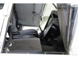 1993 Land Rover Defender (CC-1105943) for sale in Denver , Colorado