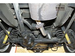 1993 Land Rover Defender (CC-1105943) for sale in Denver , Colorado