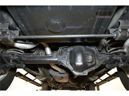 1993 Land Rover Defender (CC-1105943) for sale in Denver , Colorado