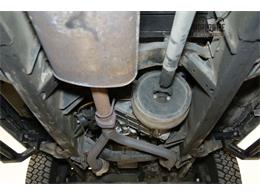 1993 Land Rover Defender (CC-1105943) for sale in Denver , Colorado