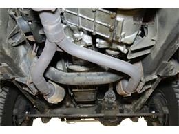 1993 Land Rover Defender (CC-1105943) for sale in Denver , Colorado