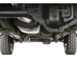 1993 Land Rover Defender (CC-1105943) for sale in Denver , Colorado