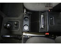 1993 Land Rover Defender (CC-1105943) for sale in Denver , Colorado